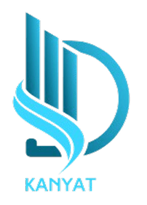 Kanyat Company logo
