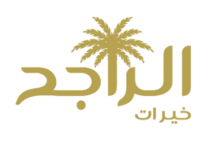 Khayrat Al Rajih Company logo