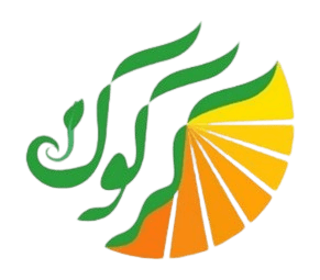 Kirkuk Company logo