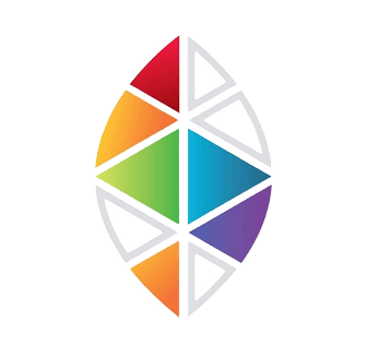 Al-Tabiea Private School logo