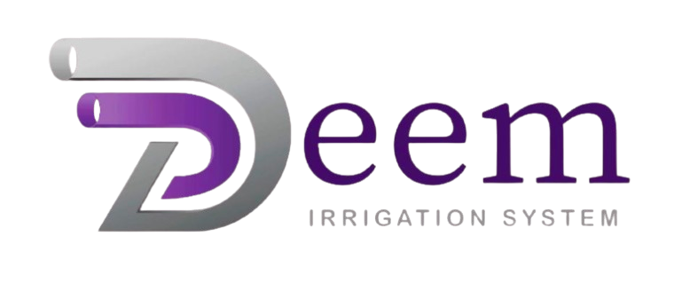 Deem Irrigation System