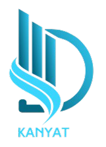 Kanyat Company